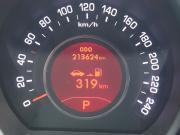 Kia Sportage III Нижний Новгород  - изображение 36