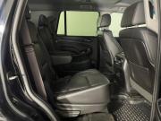 Chevrolet Tahoe IV Воронеж  - изображение 64