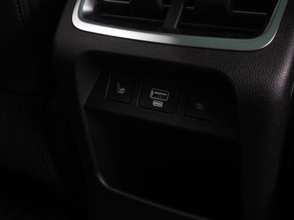 Haval F7 II с пробегом 2026 года, цена 3 445 000 рублей, 144 км, внедорожник, Автокод Объявления