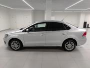 Volkswagen Polo V Казань  - изображение 32