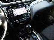 Nissan Qashqai II Екатеринбург  - изображение 31