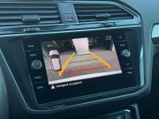 Volkswagen Tiguan II Воронеж  - изображение 45