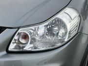 Suzuki SX4 I (Classic) Рестайлинг Волгоград  - изображение 38