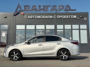 Kia Rio IV Рестайлинг Волгоград  - изображение 35