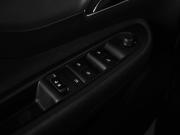 Opel Mokka I Ростов-на-Дону  - изображение 33