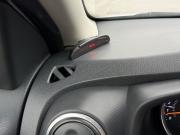 Renault Logan II Рестайлинг Волгоград  - изображение 45