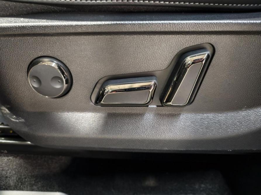 Haval H7 I Курск  - изображение 21
