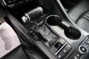 Kia K5 III Красноярск  - изображение 42