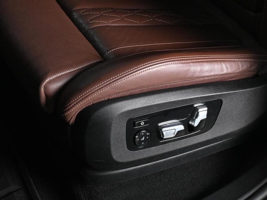 BMW X6 III (G06) Ростов-на-Дону  - изображение 22