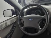 Lada (ВАЗ) Kalina I Нижний Новгород  - изображение 32