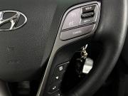 Hyundai Santa Fe III Рестайлинг Калининград  - изображение 40