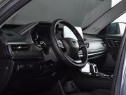 Chery Tiggo 7 Pro I Кемерово  - изображение 34