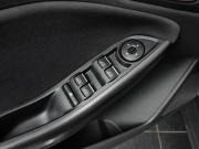 Ford Focus III Рестайлинг Москва  - изображение 44