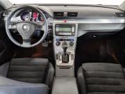 Volkswagen Passat B6 Екатеринбург  - изображение 27