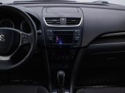 Suzuki Swift IV Москва  - изображение 31