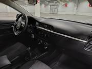 Kia Rio IV Казань  - изображение 35