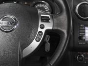 Nissan Qashqai I Рестайлинг Ставрополь  - изображение 42