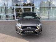 Lada (ВАЗ) Granta I Рестайлинг Воронеж  - изображение 14