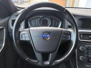 Volvo S60 II Рестайлинг Москва  - изображение 33