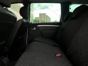 Lada (ВАЗ) Largus I Санкт-Петербург  - изображение 36