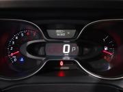 Renault Kaptur I Рестайлинг Ростов-на-Дону  - изображение 34