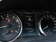 Nissan Qashqai II Нижний Новгород  - изображение 30