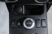 Nissan X-Trail II Рестайлинг Челябинск  - изображение 37