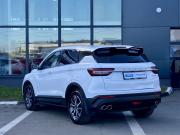 Geely Coolray I Рестайлинг Москва  - изображение 31