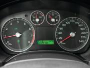 Ford Focus II Екатеринбург  - изображение 32