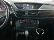 BMW X1 I (E84) Санкт-Петербург  - изображение 38