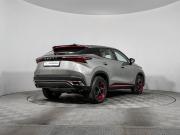 Omoda C5 I Санкт-Петербург  - изображение 28