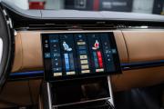 Land Rover Range Rover V Москва  - изображение 70