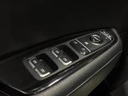 Kia Optima IV Челябинск  - изображение 42