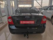 Ford Focus II Рестайлинг Арзамас  - изображение 14