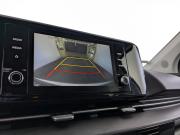 Kia Carnival IV Москва  - изображение 57