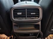 Mercedes-Benz GLE II (V167) Барнаул  - изображение 80