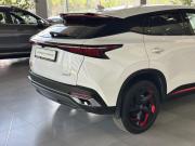Omoda C5 I Новосибирск  - изображение 34