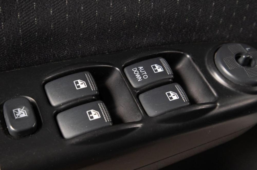 Hyundai Getz I Рестайлинг Оренбург  - изображение 15