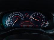 BMW X4 II (G02) Санкт-Петербург  - изображение 41