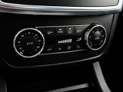 Mercedes-Benz GL-Класс II (X166) Санкт-Петербург  - изображение 48