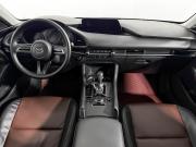 Mazda 3 IV (BP) Санкт-Петербург  - изображение 34