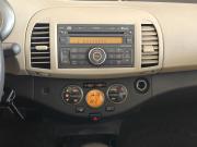Nissan Micra III (K12) Москва  - изображение 31