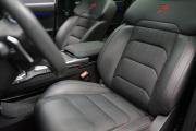 JETOUR T2 Крым  - изображение 43