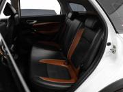 Lada (ВАЗ) Vesta I Рестайлинг (NG) Минеральные Воды  - изображение 28
