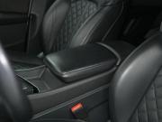 Audi Q7 II (4M) Новосибирск  - изображение 59