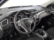 Nissan Qashqai II Москва  - изображение 41