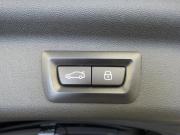 Mini Countryman III Санкт-Петербург  - изображение 84