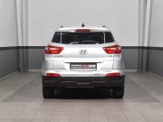 Hyundai Creta I Кемерово  - изображение 24