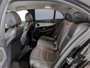 Mercedes-Benz E-Класс V (W213 S213 C238) Москва  - изображение 44
