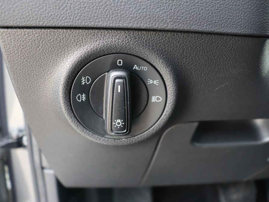 Skoda Karoq I Москва  - изображение 12